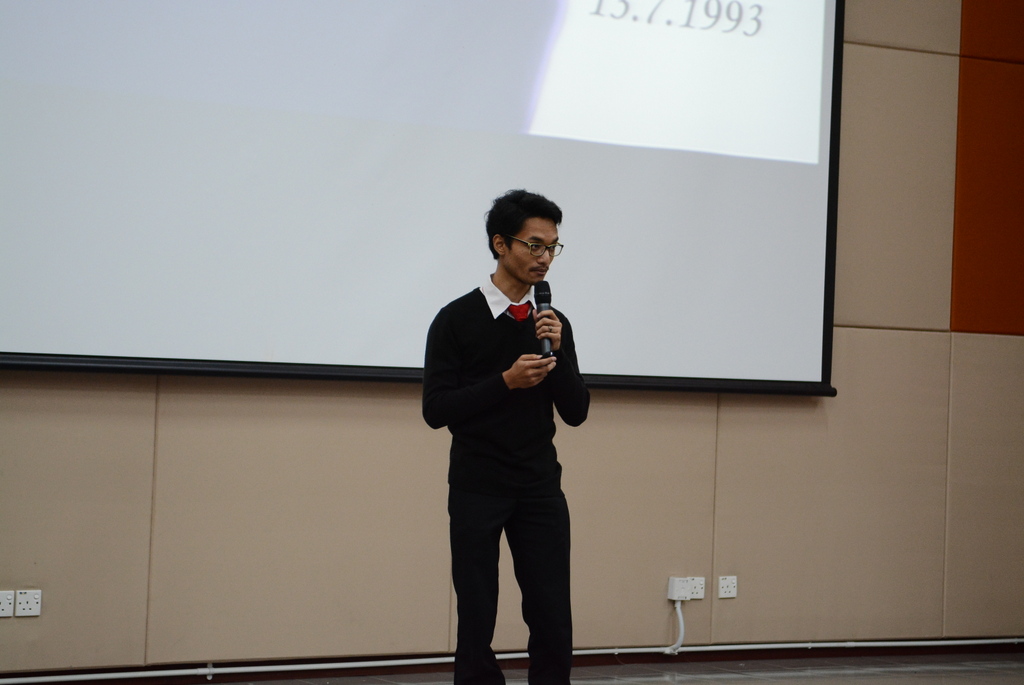 425 DSC 5207